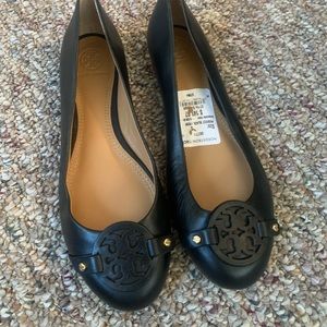 Brand new tory & Burch